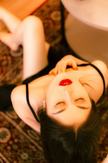 汁波密